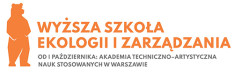 Wyższa Szkoła Ekologii i Zarządzania w Warszawie