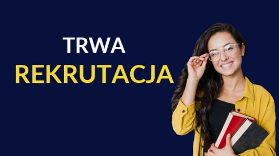 Akademia Humanitas w Sosnowcu