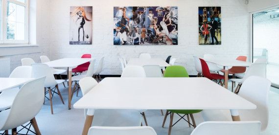 Uniwersytet SWPS Sopot