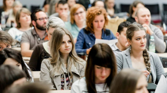 Higher School of Economics in Wroclaw