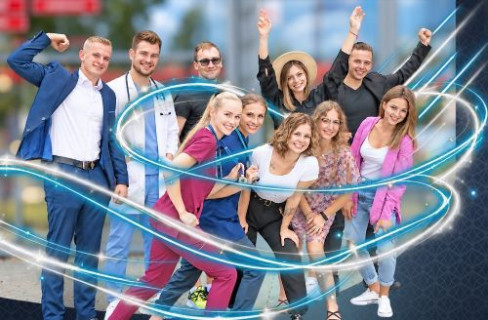 Uniwersytet Mazowiecki w Płocku 