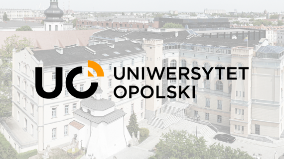 Uniwersytet Opolski