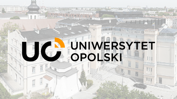 University of Opole