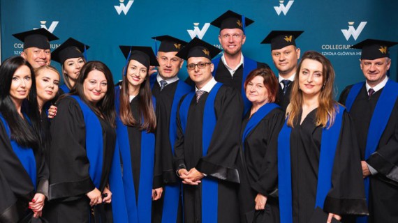 Collegium Humanum in Rzeszow