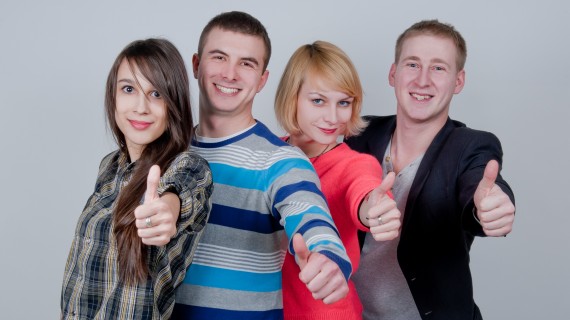 Bialska Academy of Applied Sciences John Paul II