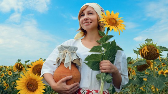 Międzynarodowa Akademia Nauk Stosowanych w Łomży