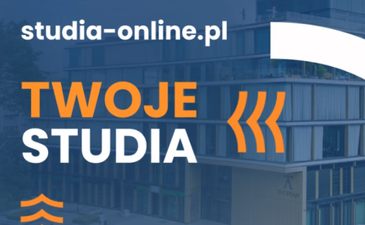 Wyższa Szkoła Kształcenia Zawodowego 