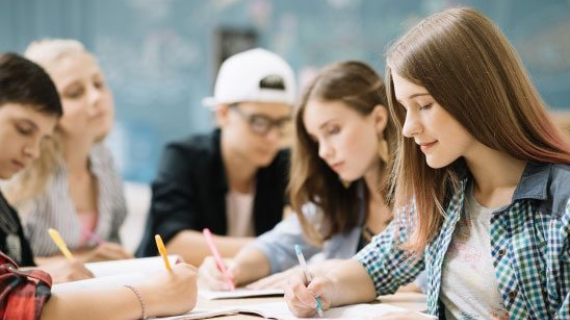 Higher School of Economics and Innovation in Lublin