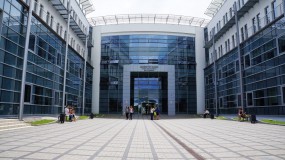 Uniwersytet Gdański