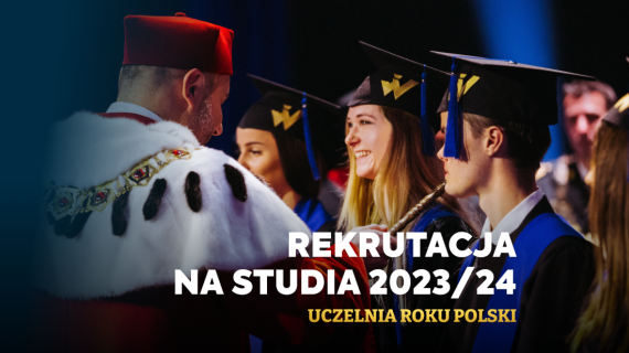 Collegium Humanum Management University in Szczecin