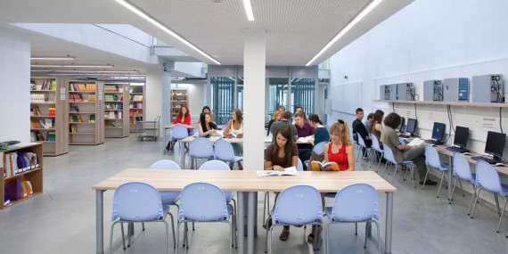 Uniwersytet SWPS Wrocław