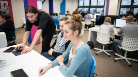 Zachodniopomorski Uniwersytet Technologiczny w Szczecinie