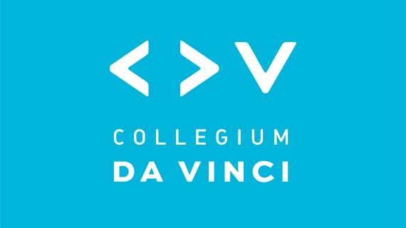 Collegium Da Vinci in Poznan