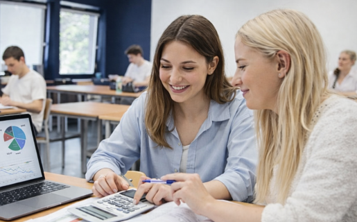 Sopocka Akademia Nauk Stosowanych