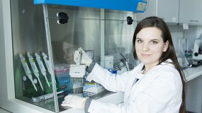 Szkoła Główna Gospodarstwa Wiejskiego w Warszawie