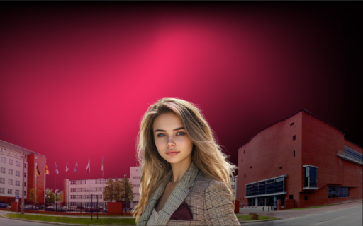 Wschodnioeuropejska Akademia Nauk Stosowanych w Białymstoku