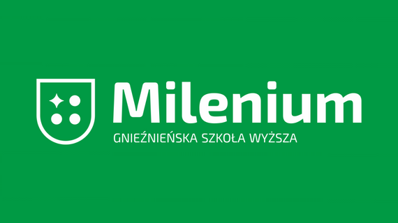 Gnieźnieńska Szkoła Wyższa Milenium