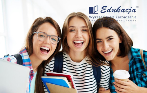 Wyższa Szkoła Zarządzania Edukacja we Wrocławiu (należy do WSKZ)