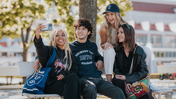 Uniwersytet Gdański