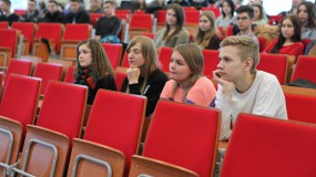 Wyższa Szkoła Ekonomii i Innowacji w Lublinie
