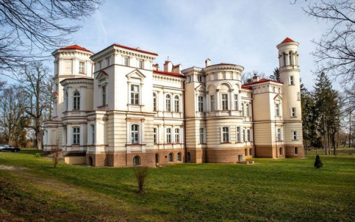 Państwowa Akademia Nauk Stosowanych w Przemyślu