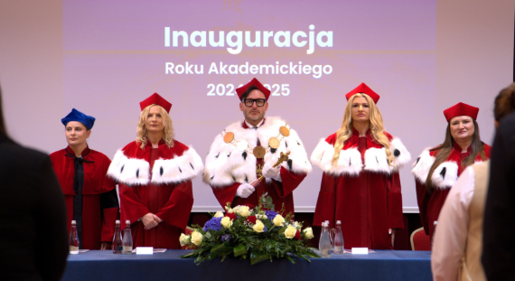 Wyższa Szkoła Nauk o Zdrowiu w Bydgoszczy