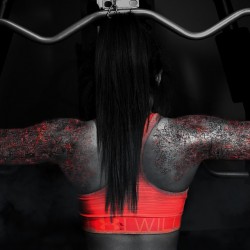 Turystyczno-sportowe