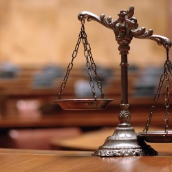 Prawno-administracyjne