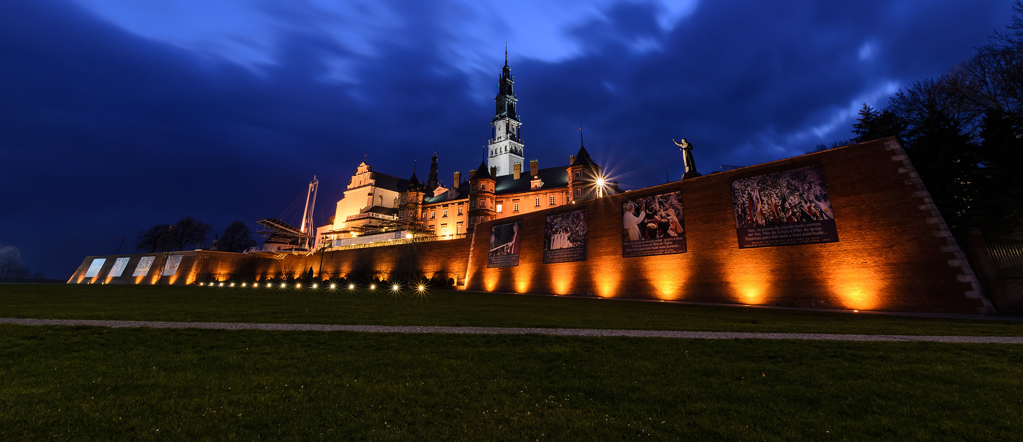 Częstochowa