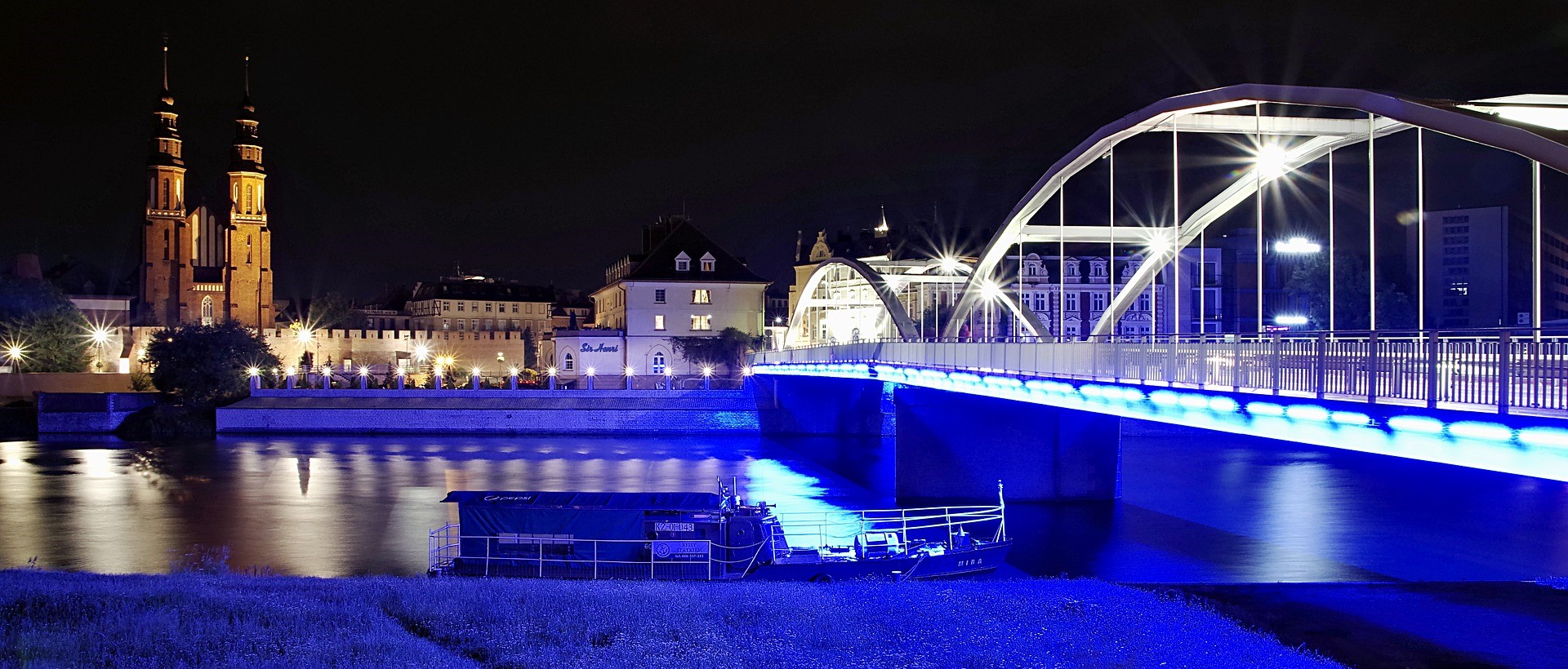 Opole