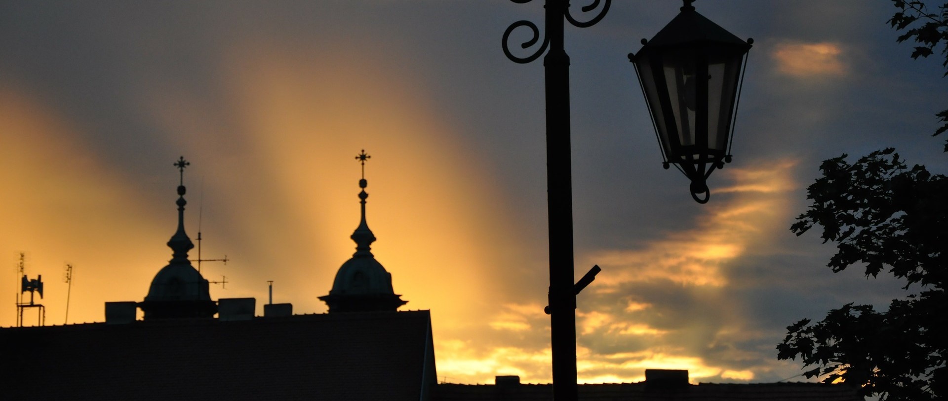 Gniezno
