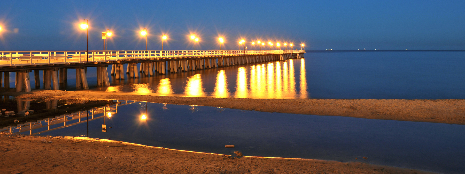 Gdynia