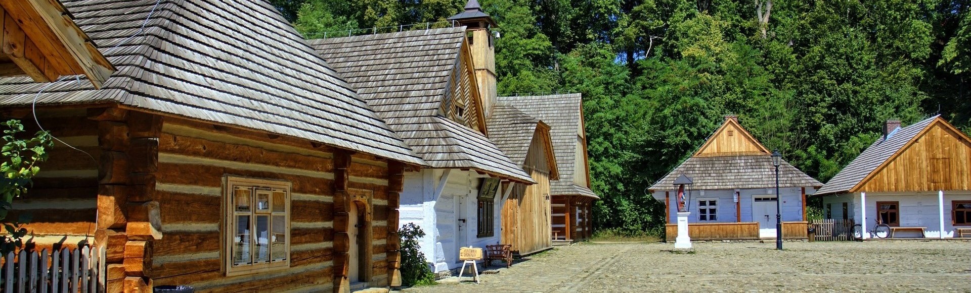 Sanok