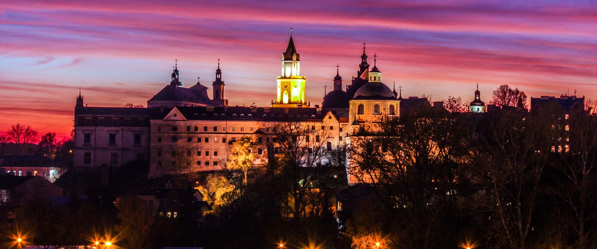 Lublin
