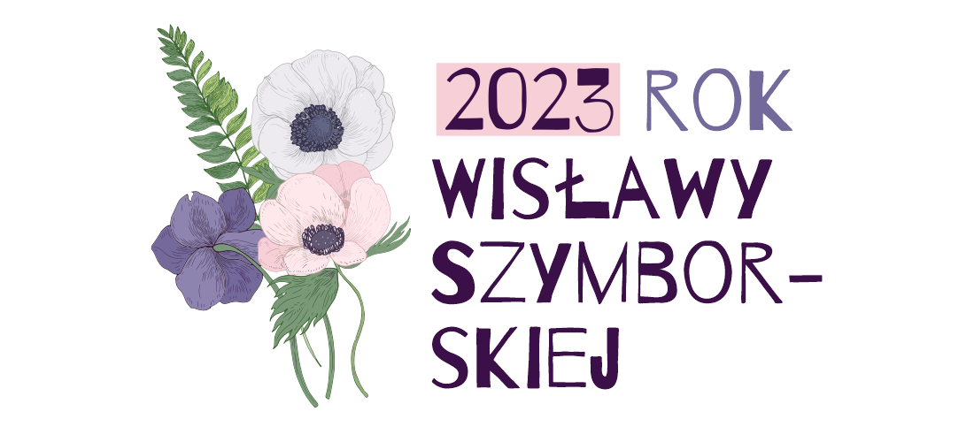 UAM świętuje setną rocznicę urodzin Wisławy Szymborskiej