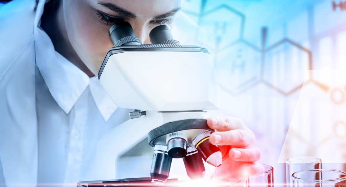 Biologia i Chemia po akademicku - bezpłatny projekt Uniwersytetu Medycznego w Białymstoku