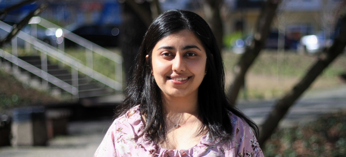 MoDE interview questions