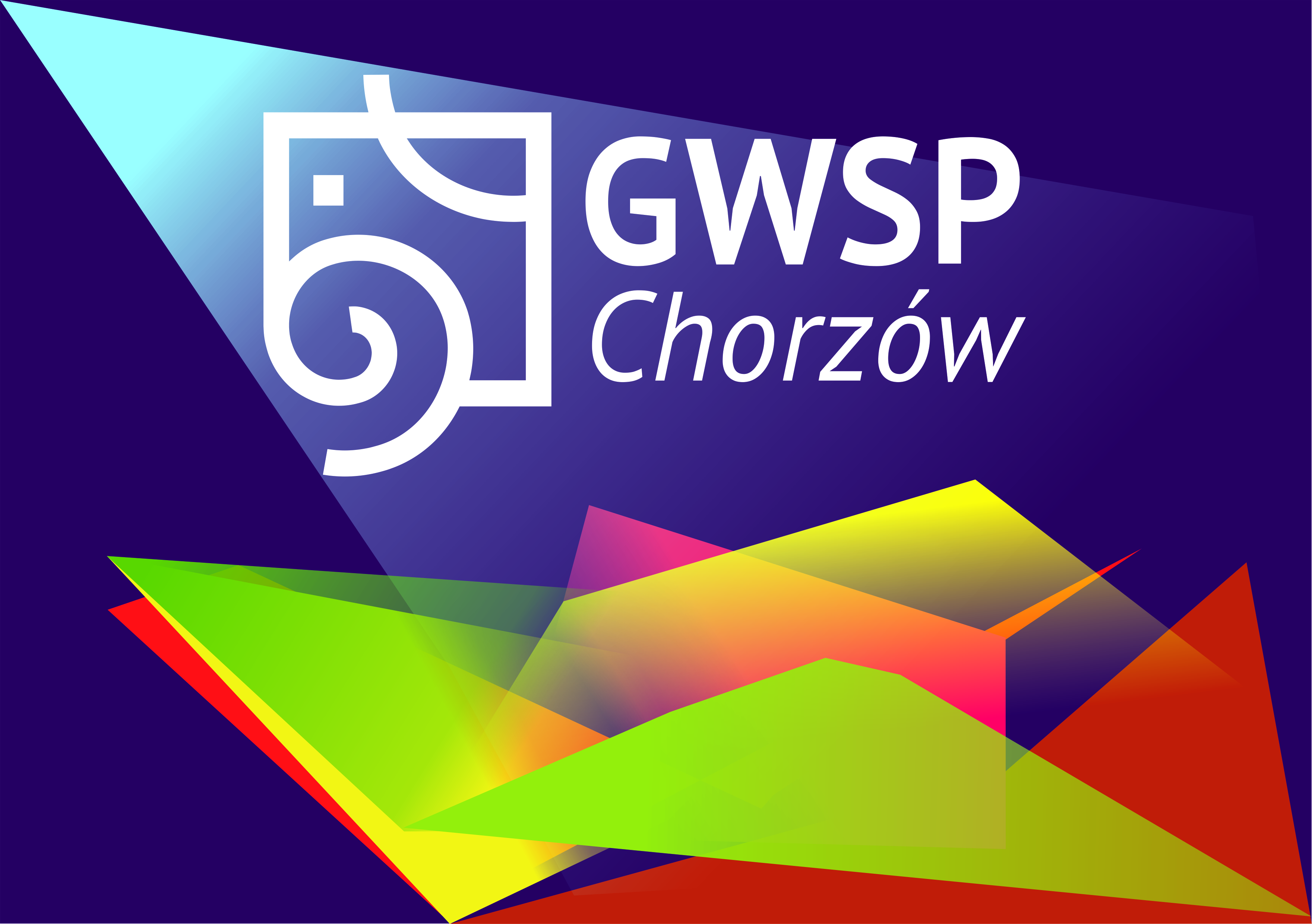 Rekrutacja w GWSP trwa. Studia licencjackie za jedyne 219 zł!