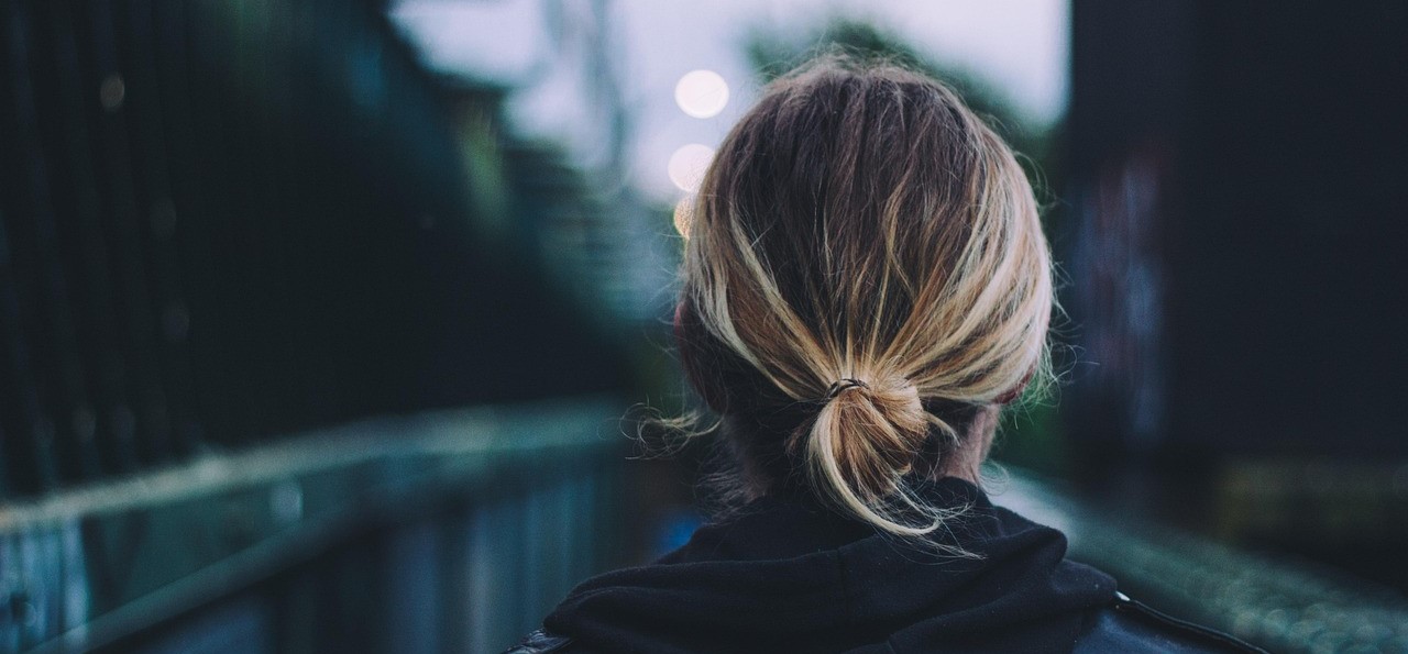 ​Studenci neuroatypowi rezygnują ze studiów z powodu barier systemowych, a nie braku zdolności