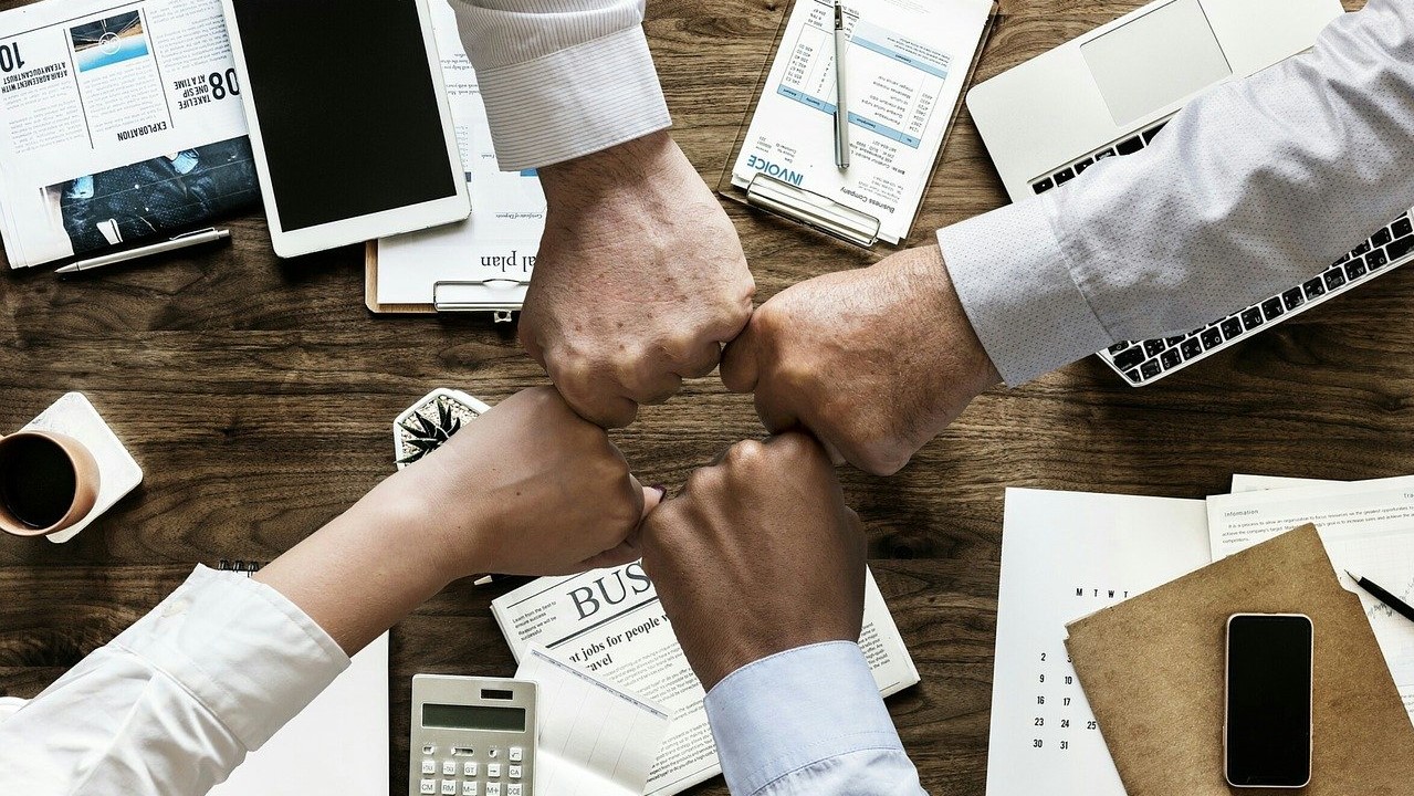 Studia podyplomowe w WSB – klucz do serca pracodawcy