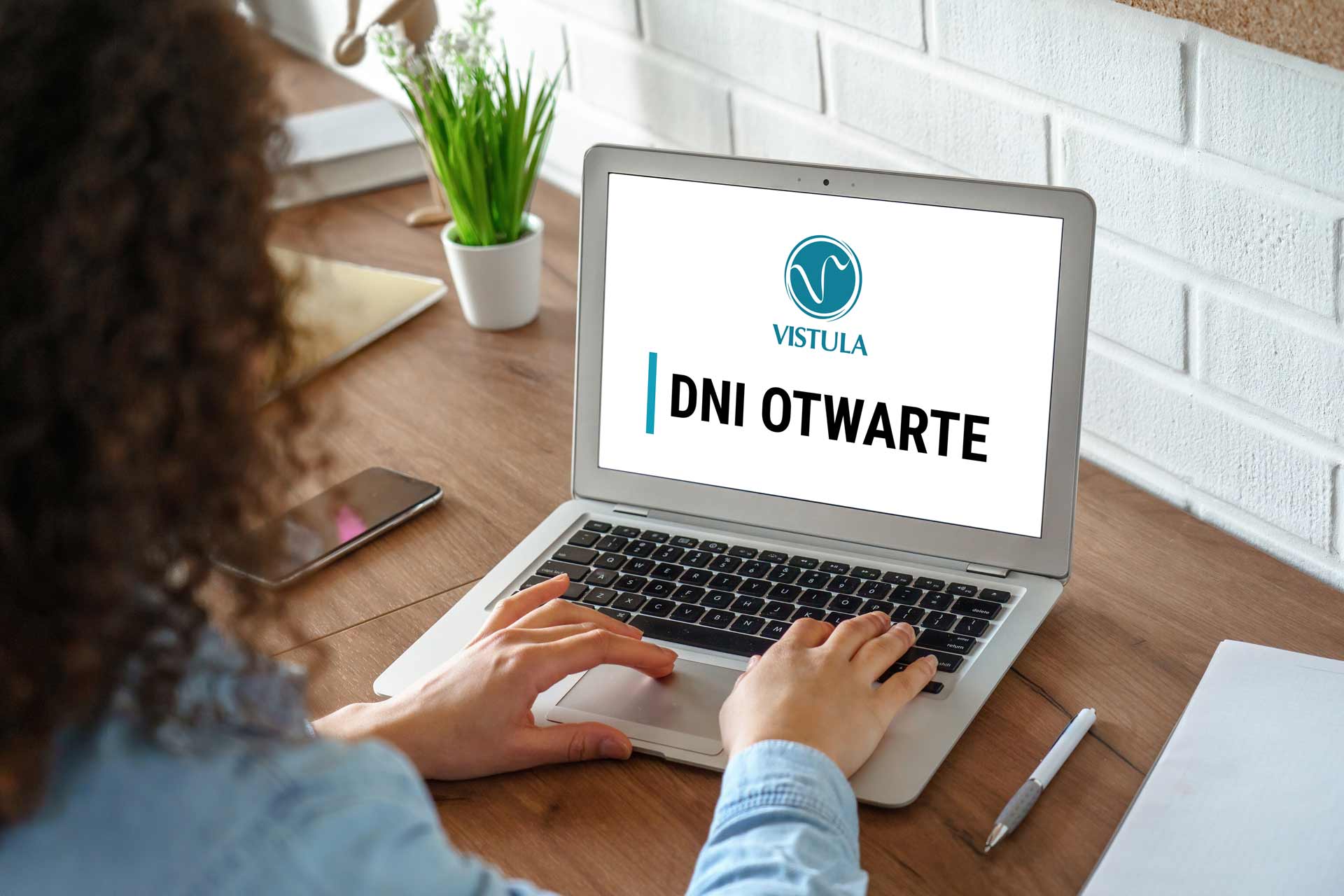 Uczelnie Vistula to globalne możliwości rozwoju