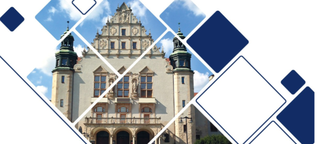 Trwają zapisy na zimową edycję kursów w Uniwersytecie Otwartym