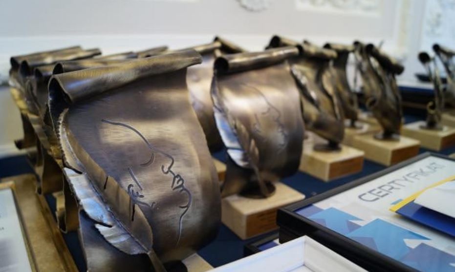 Kierunki studiów WIT z certyfikatami