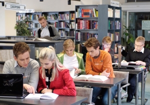 Uniwersytet Ekonomiczny w Krakowie (UE Kraków) - kierunek europeistyka