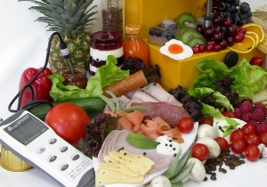 Inżynieria przemysłu spożywczego - nowy kierunek na Uniwersytecie Przyrodniczym w Lublinie