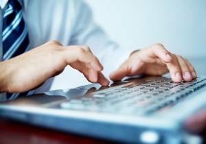 Wrocławska Wyższa Szkoła Informatyki Stosowanej „Horyzont” - informatyka