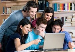 UTP w Bydgoszczy prowadzi rekrutację uzupełniającą na studia