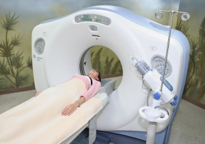 Uniwersytet Medyczny w Białymstoku – elektroradiologia