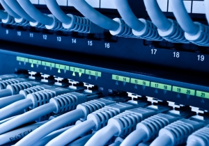 Wyższa Szkoła Informatyki Stosowanej i Zarządzania w Warszawie - informatyka