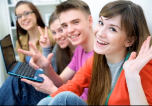 UTP w Bydgoszczy rekrutuje na studia drugiego stopnia
